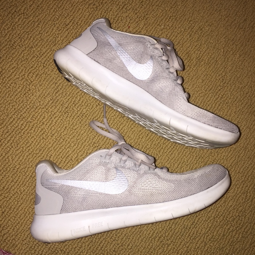 Nike Free RN